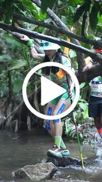 BIB:  <button type="button" onclick="openModal(27809129)" class="btn btn-primary btn-sm float-right" data-toggle="modal" data-target=".modal-high-quality">
                <i class="fa fa-download"></i> Download
                </button>